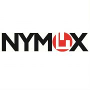 Thieler Law Corp Announces Investigation of Nymox Pharmaceutical Corporation